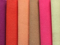 Vải Cát Hàn là gì? Phân loại, ưu nhược điểm và ứng dụng vải Cát Hàn	